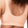 Amoena Kitty Non-Wired Soft Cup Bra