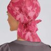 Amoena Tansy Headscarf
