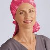 Amoena Tansy Headscarf
