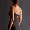 amoena louise bodysuit - Back