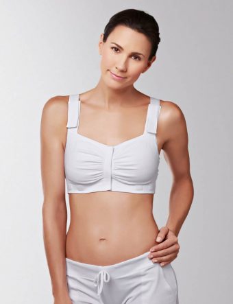 Amoena Theraport Bra