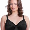 Elomi cate full cup banded bra