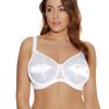 elomi cate full cup banded bra