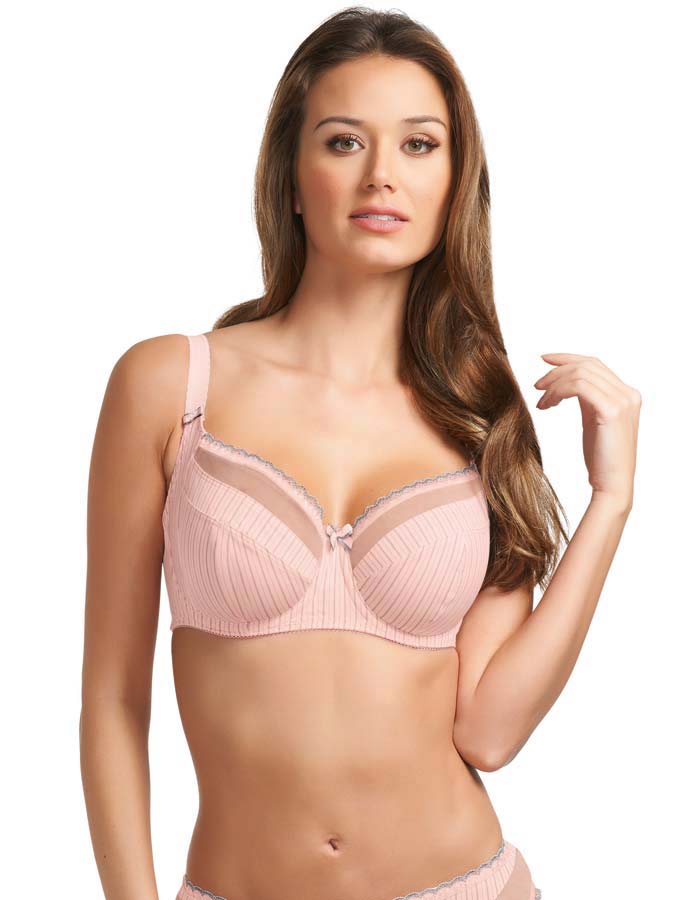 bras for small breasts and large back